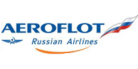 Aeroflot-Airlines-300x85-1