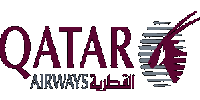Qatar_Airways_Logo-1