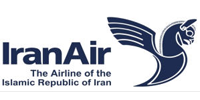 iran-air-logo-1