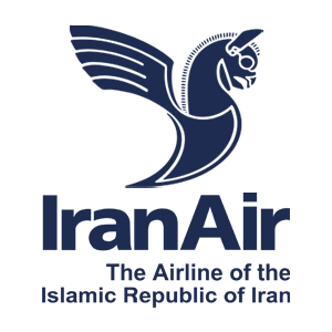 Iran Air