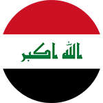 Iraq