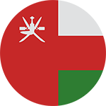 Omani