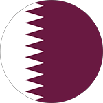 Qatar
