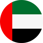 United Arab Emirates (UAE)