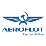 AeroFlot Airways