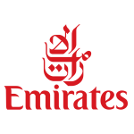 Emirate Airways
