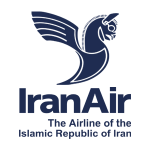 Iran Air