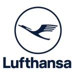 Lufthansa Airways