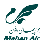 Mahan Air