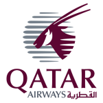 Qatar Airways